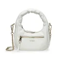 STEVE MADDEN WHITE